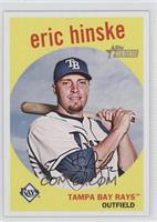 Eric Hinske