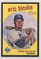 Eric Hinske #/59