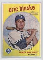 Eric Hinske #/559