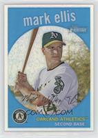 Mark Ellis #/559