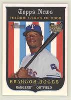 Brandon Boggs #/559