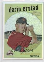 Darin Erstad #/559