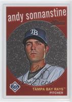 Andy Sonnanstine #/1,959