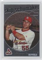 Skip Schumaker #/1,959