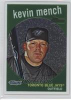 Kevin Mench #/1,959