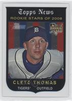 Clete Thomas #/1,959