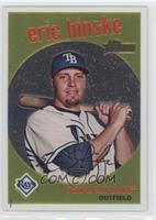 Eric Hinske #/1,959