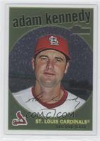 Adam Kennedy #/1,959