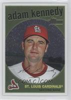 Adam Kennedy #/1,959