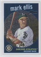 Mark Ellis #/1,959