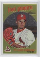 Joel Pineiro #/1,959