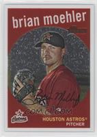 Brian Moehler #/1,959