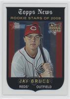 Jay Bruce #/1,959