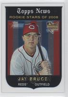 Jay Bruce #/1,959