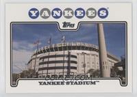 Yankee Stadium