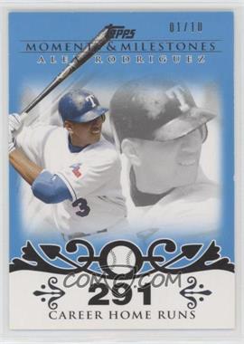 Alex-Rodriguez-(2007---500-Career-Home-Runs-(518-Total)).jpg?id=38c9e671-9f10-426d-a9ff-d751c5f0c42b&size=original&side=front&.jpg