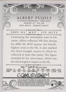 Albert-Pujols-(2005-NL-MVP---195-Hits).jpg?id=55878ba2-7f1a-4d43-9d59-a24d178b1706&size=original&side=back&.jpg