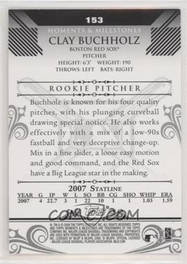 Clay-Buchholz-(Rookie-Pitcher).jpg?id=f23e95a8-5df1-48f6-85f7-07d761719882&size=original&side=back&.jpg