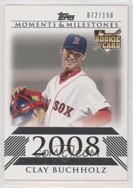 Clay-Buchholz-(Rookie-Pitcher).jpg?id=f23e95a8-5df1-48f6-85f7-07d761719882&size=original&side=front&.jpg