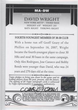 David-Wright.jpg?id=0bb6adb9-92a8-4c61-882f-0a8b90b6d3a5&size=original&side=back&.jpg