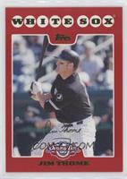 Jim Thome