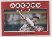 Roy Oswalt