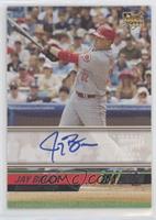 Jay Bruce [EX to NM]