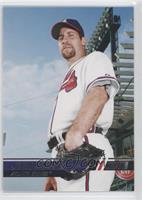 John Smoltz