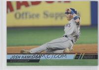 Josh Hamilton