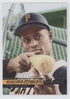 Roberto Clemente