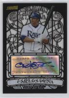 Carlos Pena #/99