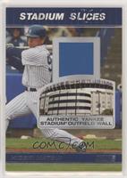 Hideki Matsui #/428