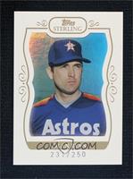 Nolan Ryan #/250