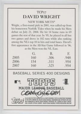 David-Wright.jpg?id=aea0b816-fe87-41ce-8e34-5f2ebf956481&size=original&side=back&.jpg