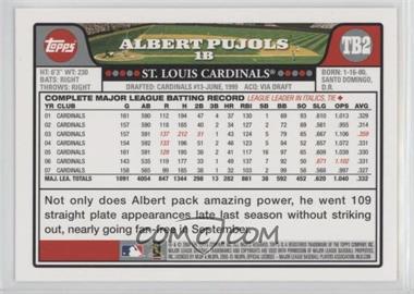 Albert-Pujols.jpg?id=e2e1e8f8-809b-4c10-9f9b-8e2a0cf59193&size=original&side=back&.jpg