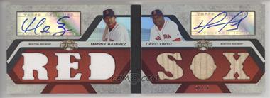 Manny-Ramirez-David-Ortiz.jpg?id=9398ed32-921d-44e9-a273-6f5d84975801&size=original&side=front&.jpg