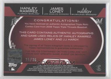 Hanley-Ramirez-JJ-Hardy-James-Loney.jpg?id=a3500436-029c-4279-8d2e-cb199cdc8fc8&size=original&side=back&.jpg