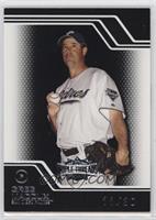 Greg Maddux #/30