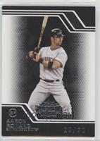 Aaron Rowand #/30