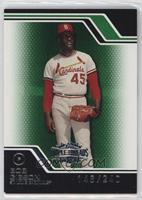 Bob Gibson #/240