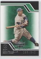 Roy Campanella #/240