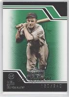 Mel Ott #/240