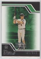 Cal Ripken Jr. [EX to NM] #/240