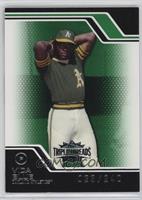 Vida Blue #/240