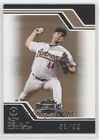 Roy Oswalt #/99