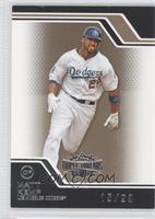 Matt Kemp #/99