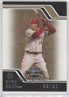 Adam Dunn #/99