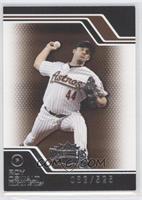 Roy Oswalt #/525