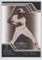 Eddie Murray #/525