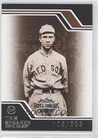 Tris Speaker #/525